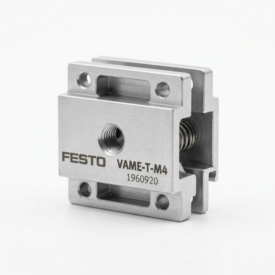FESTO VAME-T-M4