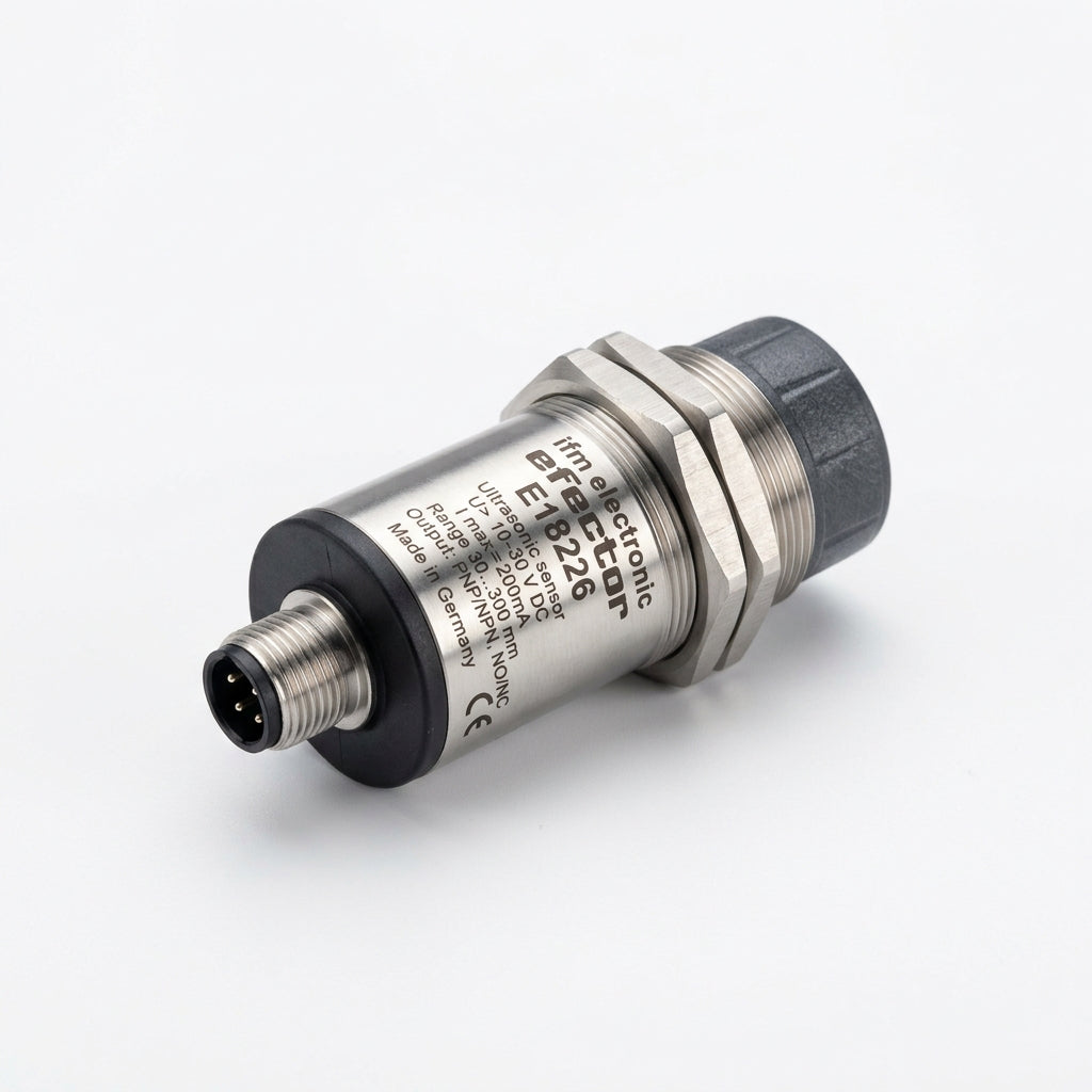 Efector E18226 CONECTOR