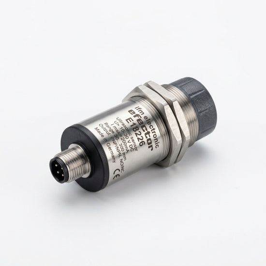 Efector E18226 CONECTOR