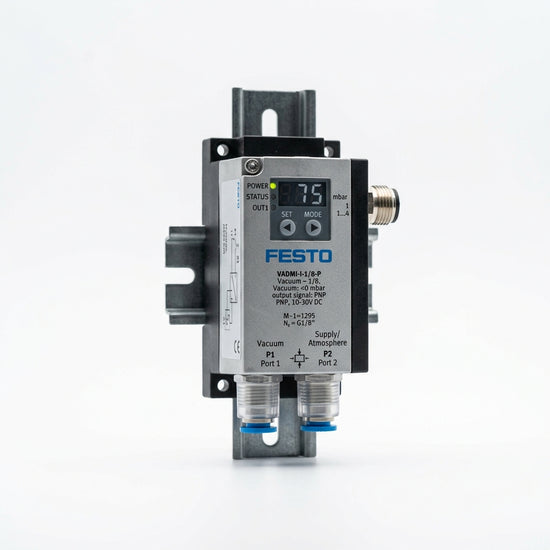 FESTO VADMI-...-P