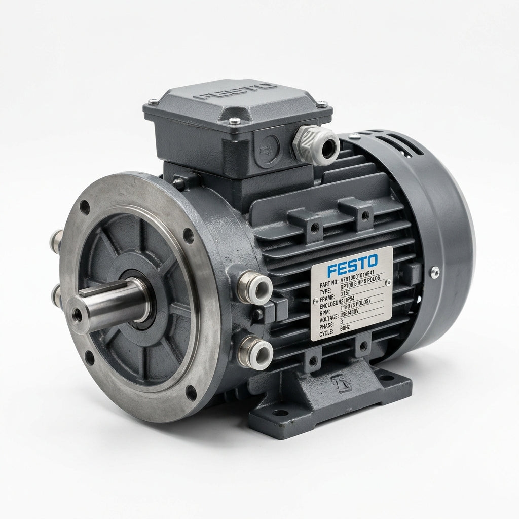 FESTO A7B10001014941
