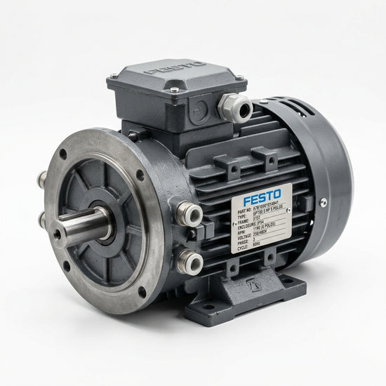 FESTO A7B10001014941