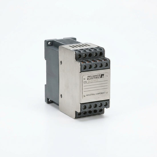 Reliance Electric 0-56962