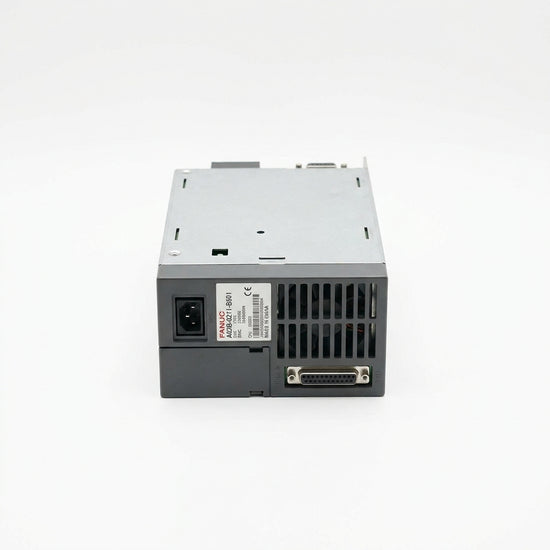 FANUC A02B-0211-B501