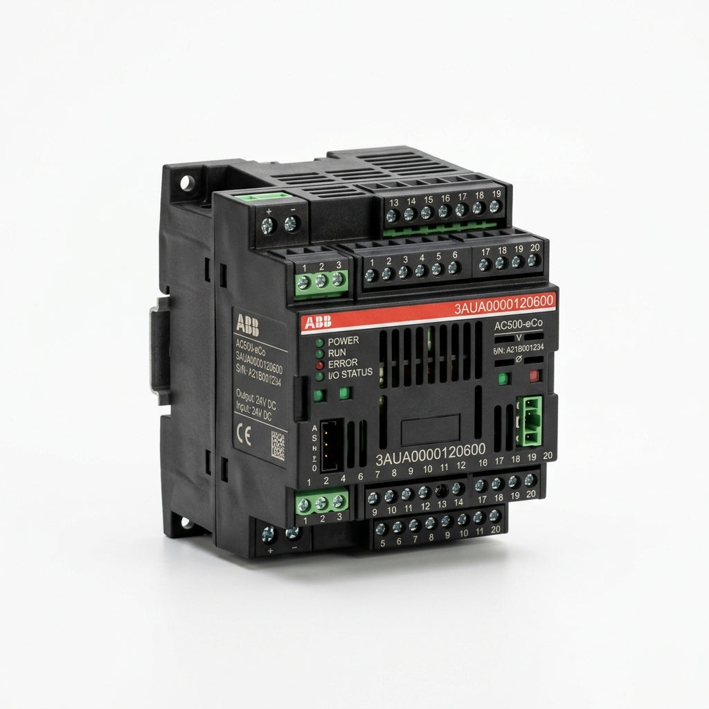 ABB 3AUA0000120600