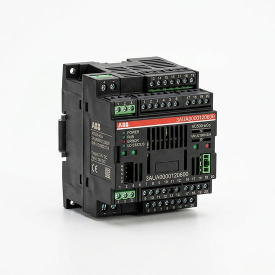 ABB 3AUA0000120600