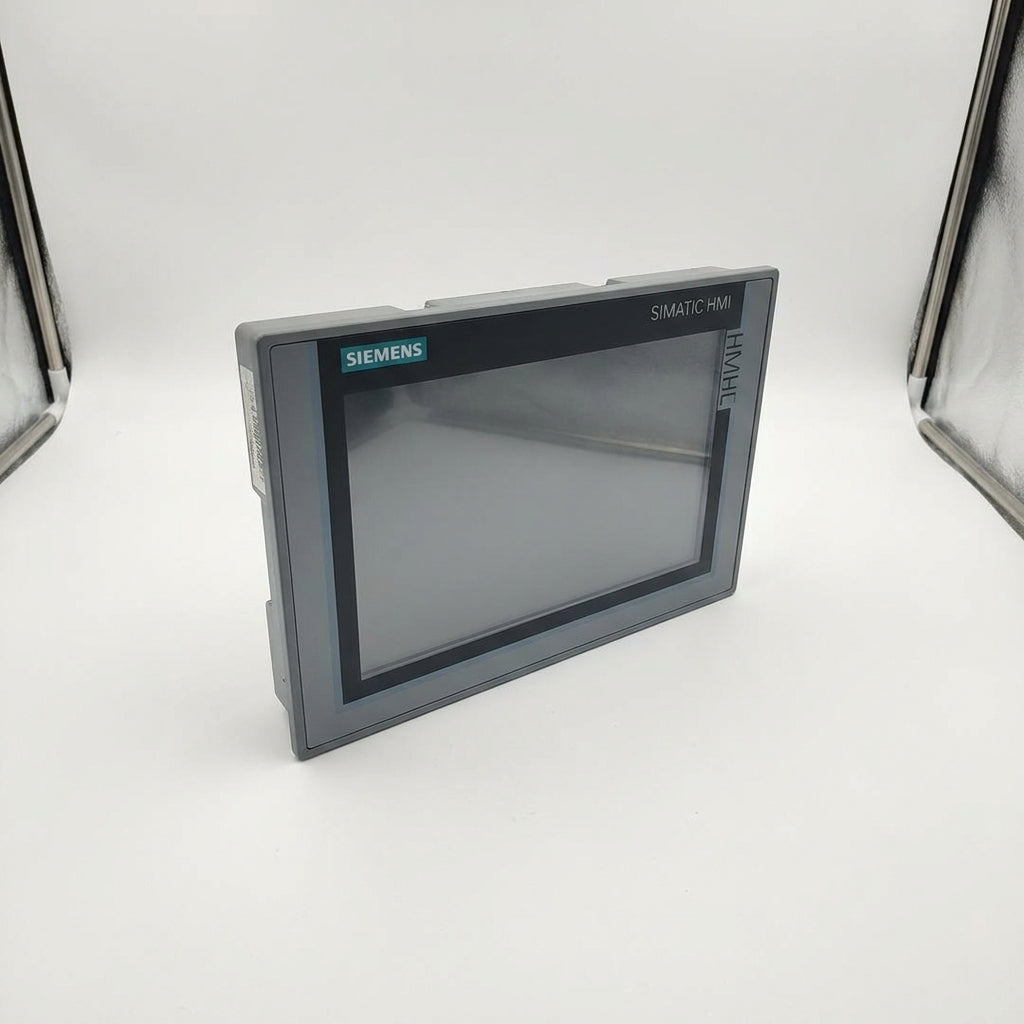 SIEMENS/FA 6AV2123-2DB03-0AX0