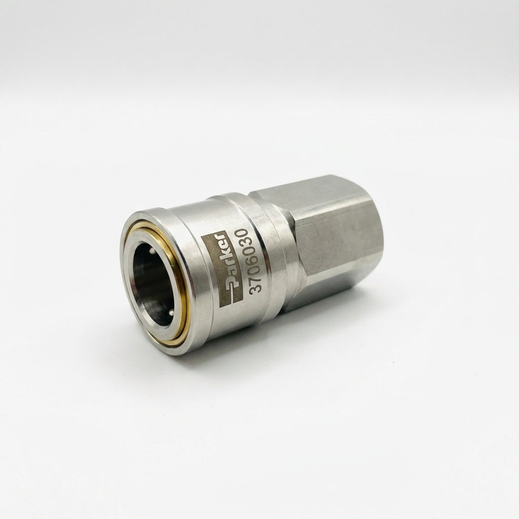Parker 3706030