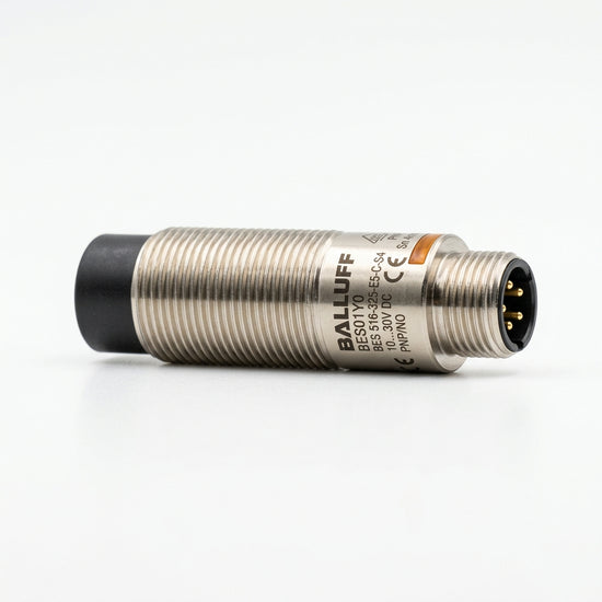 BALLUFF BES01Y0