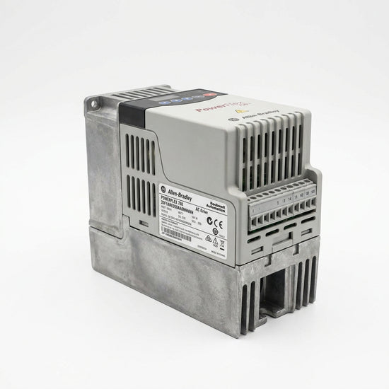 Allen-Bradley 20F1ANE099AA0NNNNN