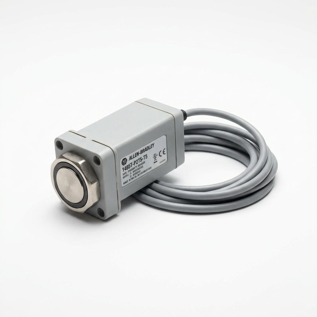 ALLEN BRADLEY 1485T-P2T5-T5