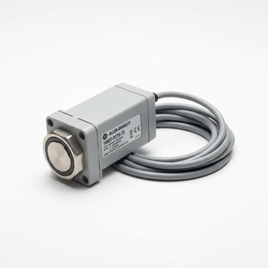 ALLEN BRADLEY 1485T-P2T5-T5