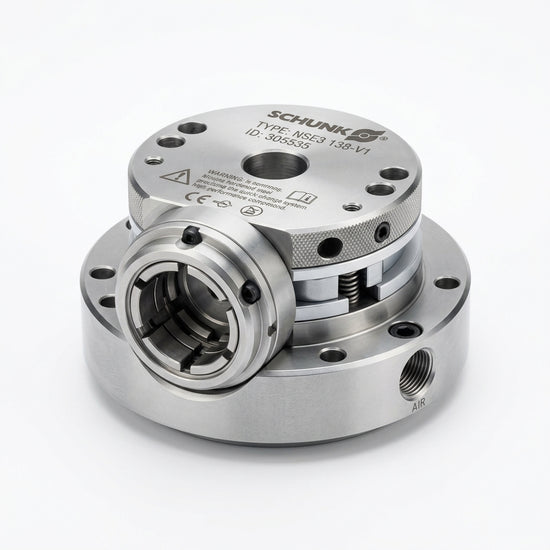 SCHUNK 305535