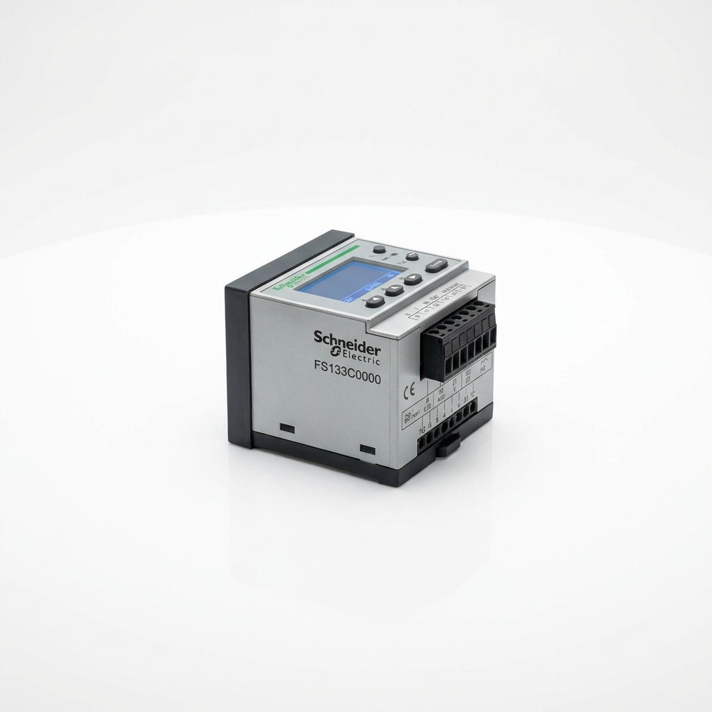 Schneider Electric FS133C0000
