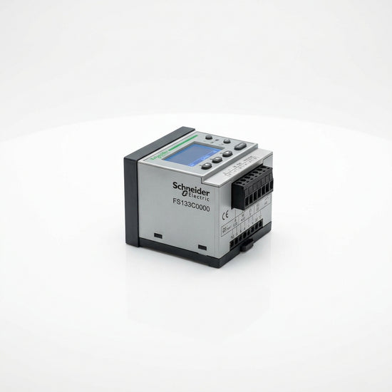 Schneider Electric FS133C0000