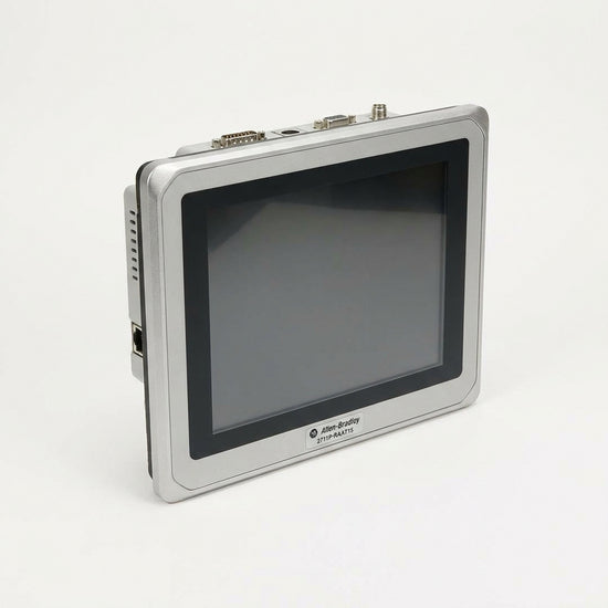 Allen-Bradley 2711P-RAAT15
