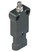 Pizzato NB B110AC-SAK