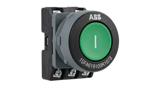 ABB 1SFA619100R1073