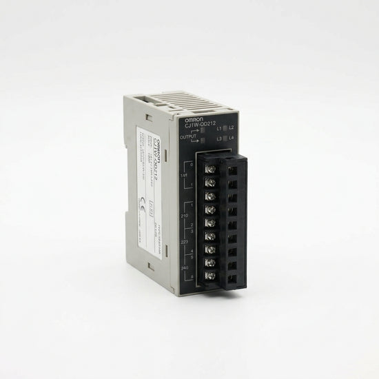 Omron CJ1W-OD212
