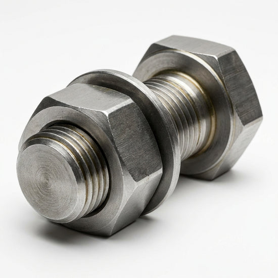BIND TORNILLO SOCKET NC 3/4-10 X 4