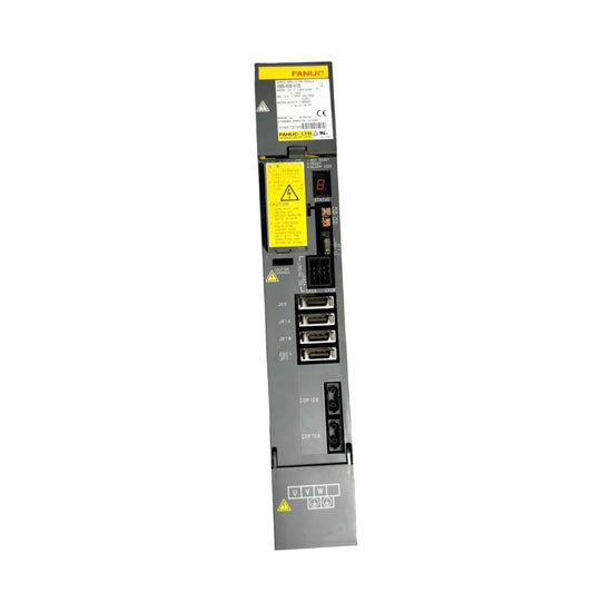 FANUC A06B-6096-H105