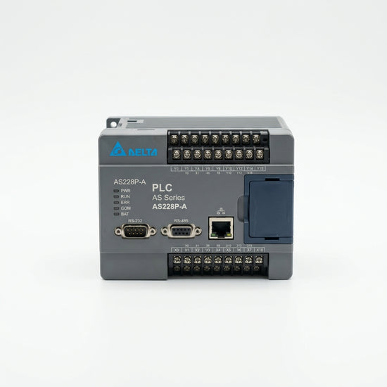 Delta AS228P-A