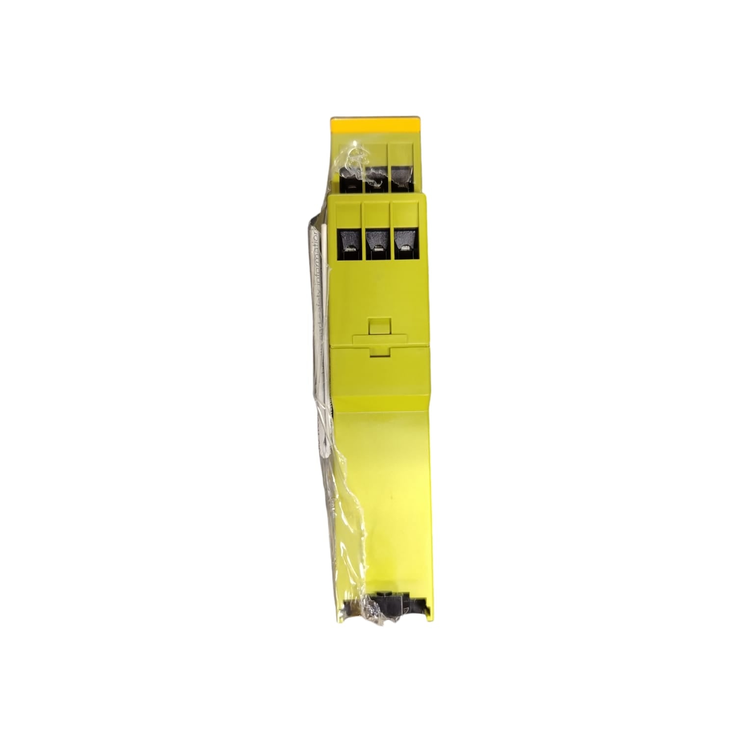 PILZ  PZE X4 774585 RELÉ DE SEGURIDAD