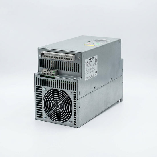 Siemens 6SE7023-4TP50