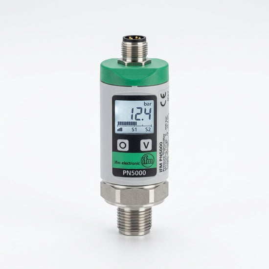 IFM PN5000