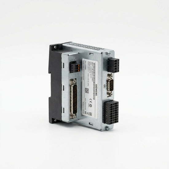 Siemens 6SN1118-0AD11-0AA1
