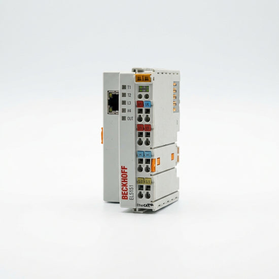 Beckhoff EL5151