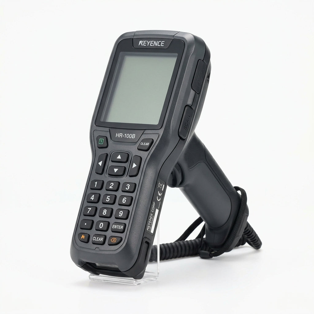 KEYENCE CORP HR-100B
