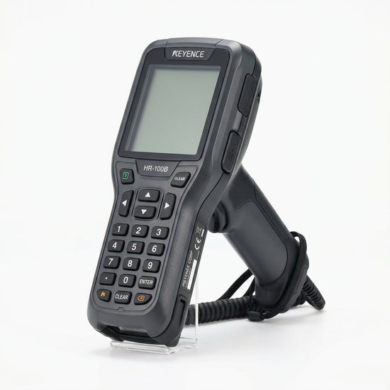 KEYENCE CORP HR-100B