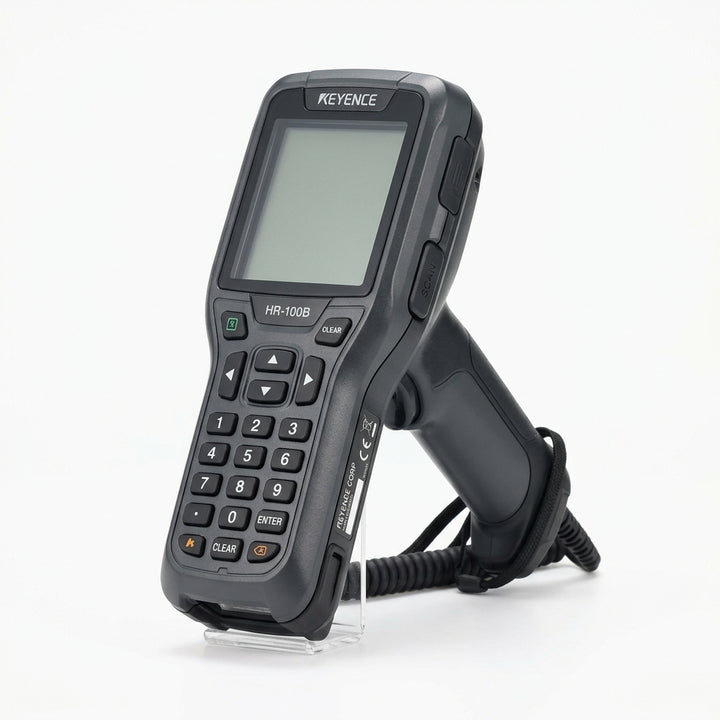 KEYENCE CORP HR-100B