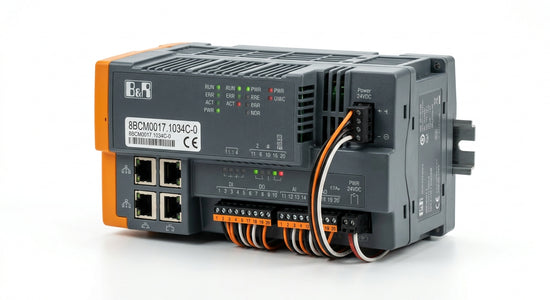 B&R 8BCM0017.1034C-0