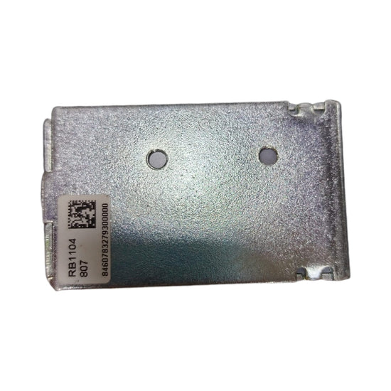 ABB	ISD A073674 R1 Bobina de apertura