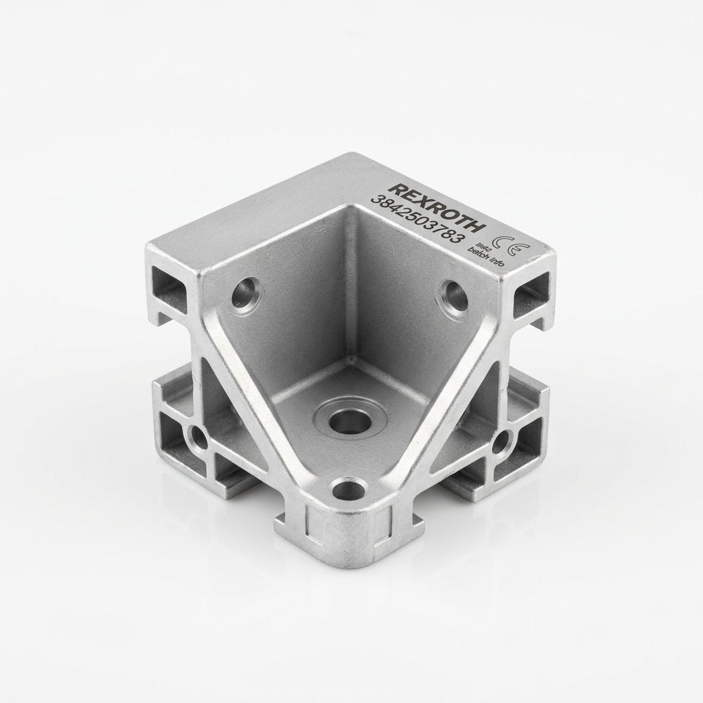 REXROTH 3842503783