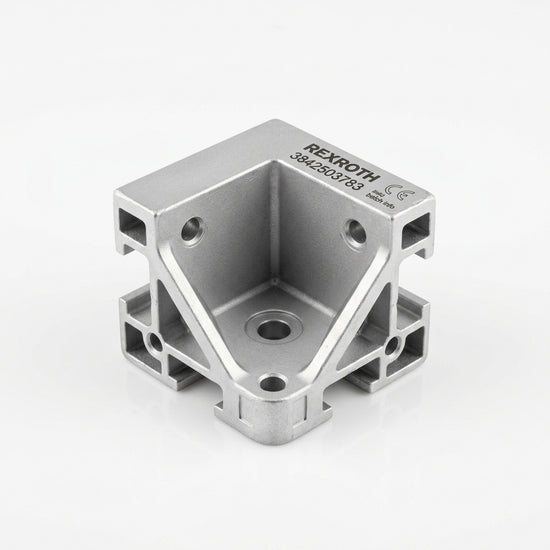 REXROTH 3842503783