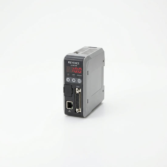 Keyence LV-N11N