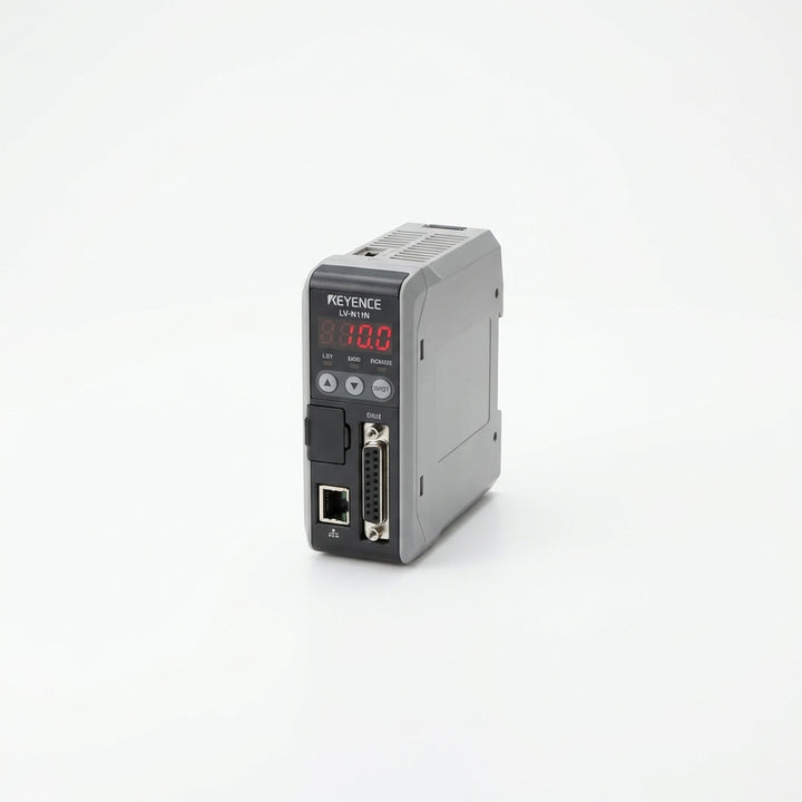 Keyence LV-N11N