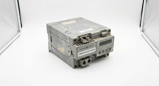 GENERAL ELECTRIC Cl00d310t+bclf01+bela02