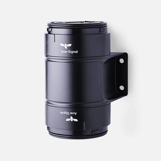 YZV Eco-Modul60 Base para montaje vertical montaje doble