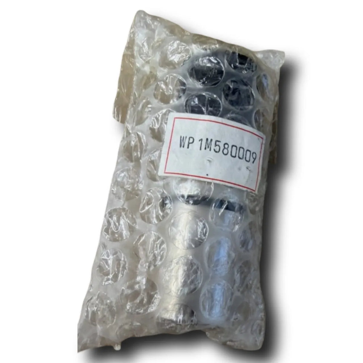 Firestone WP1M580009