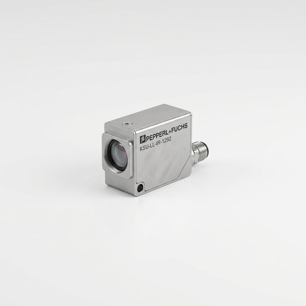 Pepperl+Fuchs KSU-LL-IR-1292