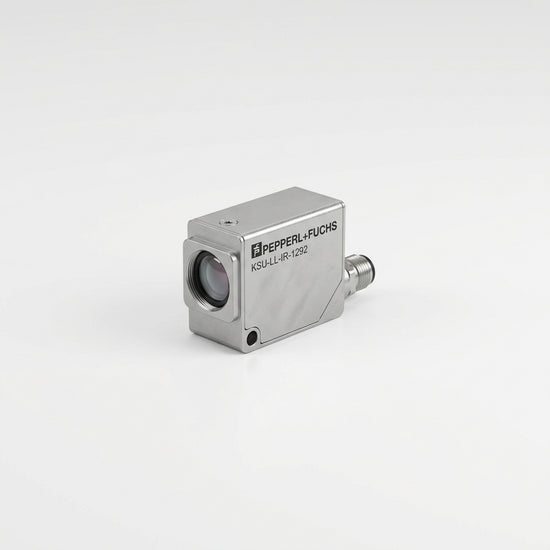 Pepperl+Fuchs KSU-LL-IR-1292