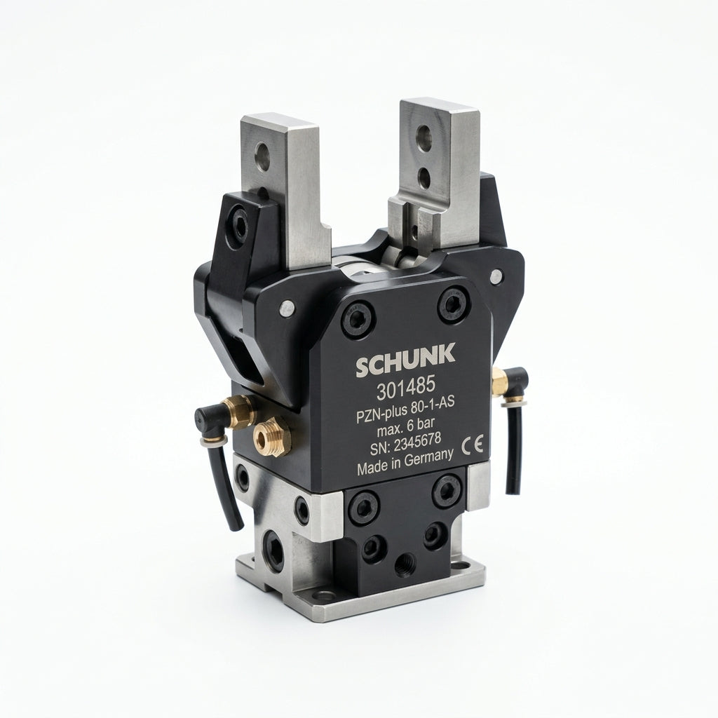 SCHUNK 301485
