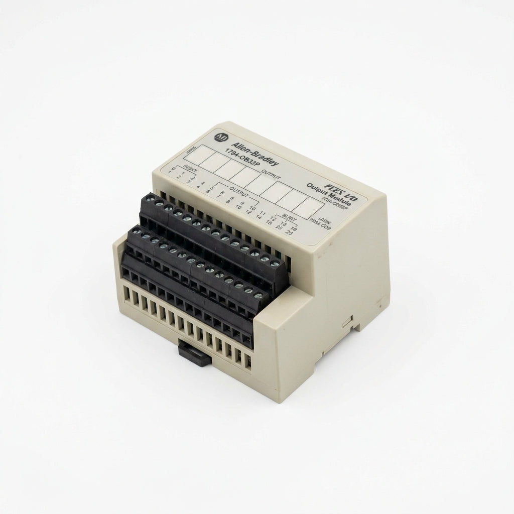 Allen-Bradley 1794-OB32P