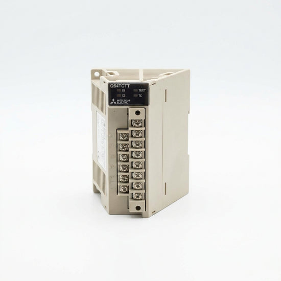 Mitsubishi Electric Q64TCTT