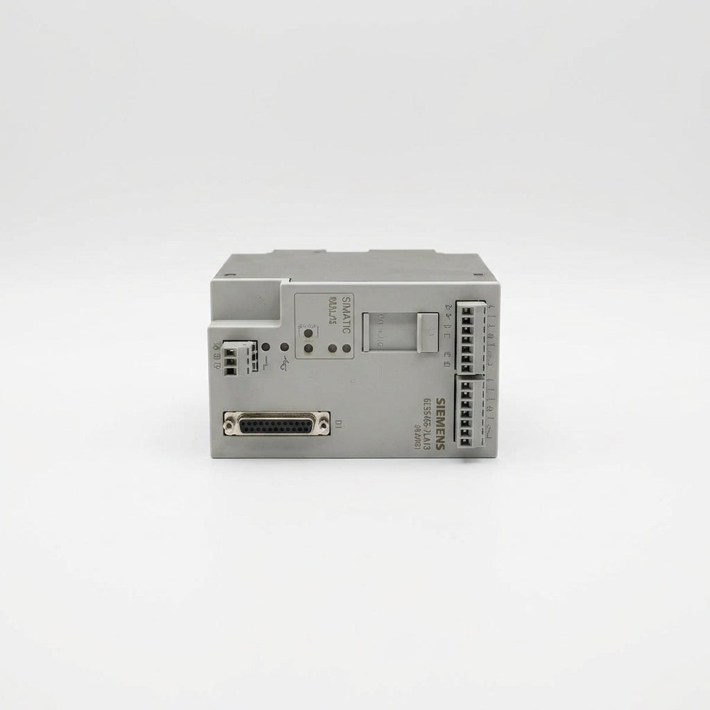 Siemens 6ES5465-7LA13