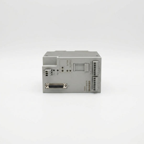Siemens 6ES5465-7LA13